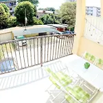 Apartman Harmony Apartman