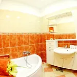 Apartman Harmony * Póla