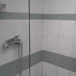 Apartman Harmony * Póla