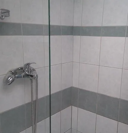 Apartman Harmony * 풀라