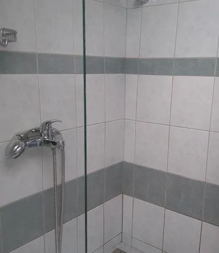 Apartman Harmony * Pula