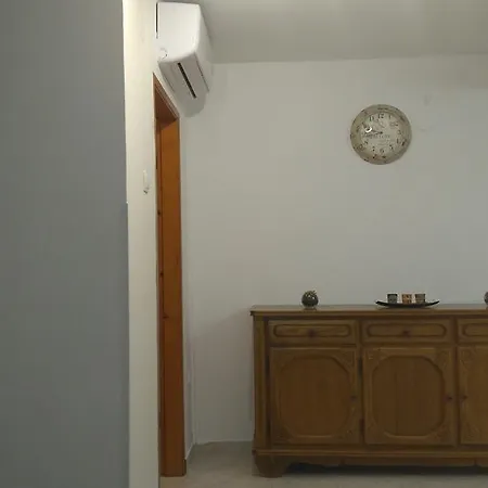 Apartamento Apartman Harmony *