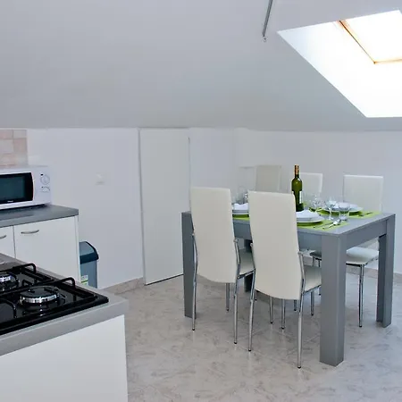 Apartman Harmony Apartamento *