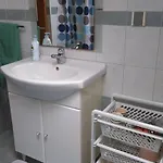Lägenhet Apartman Harmony
